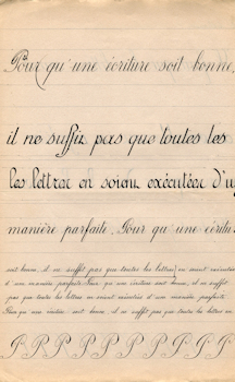 Texte Il Était Une Fois Écrit À L'encre. Un Stylo-plume, Un Pot À Encre,  Un Porte-papier Buvard Et De Vieux Livres. Post Traité Pour Ressembler À  Une Vieille Photo. Banque D'Images et